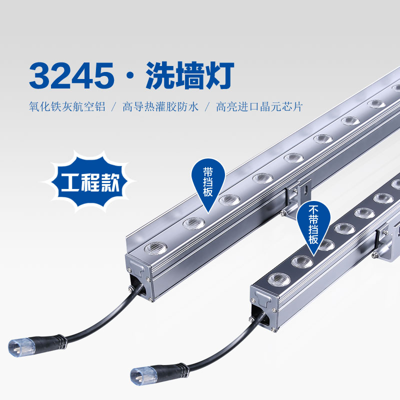 PP电子·(中国)官方网站