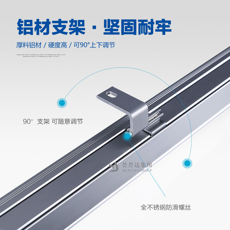 PP电子·(中国)官方网站