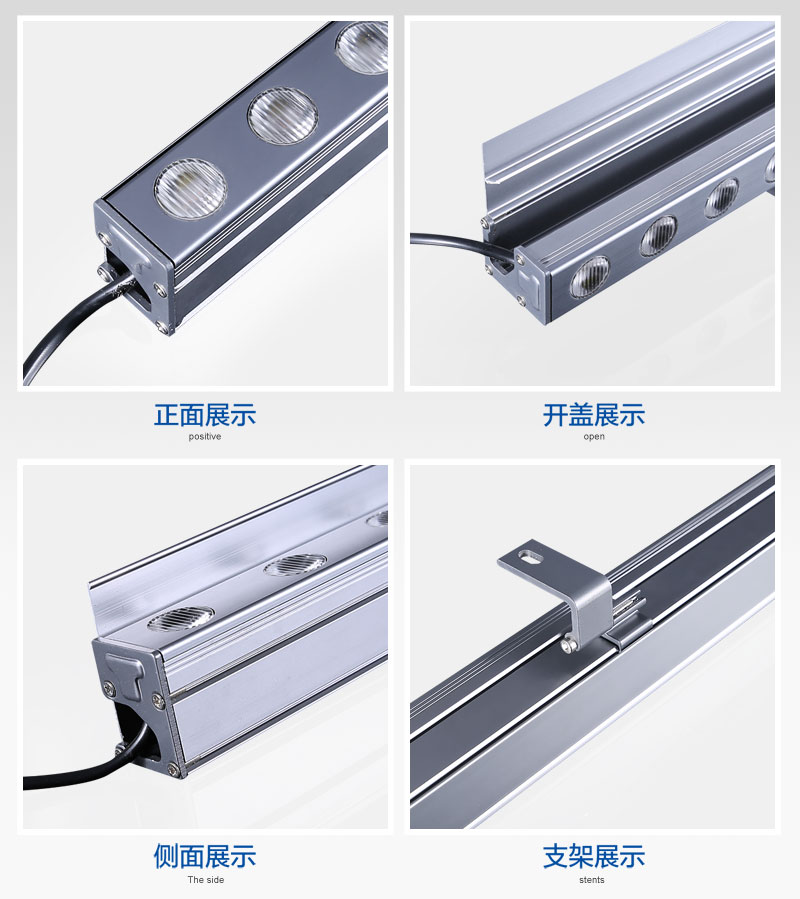 PP电子·(中国)官方网站