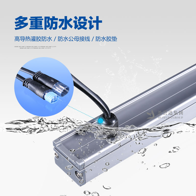 PP电子·(中国)官方网站