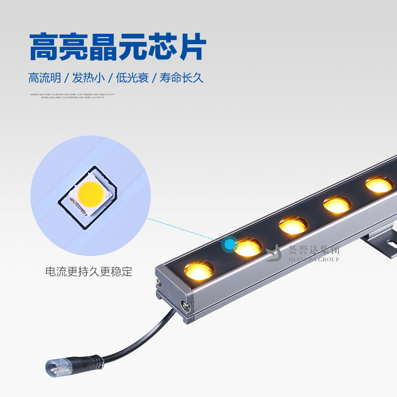 PP电子·(中国)官方网站