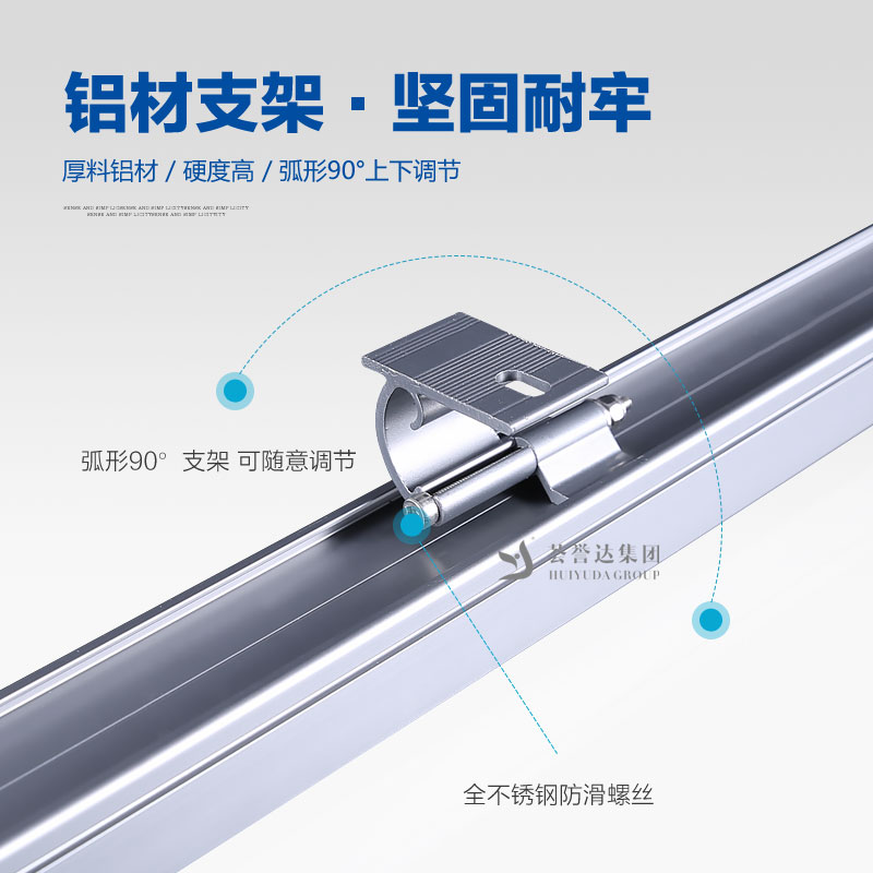 PP电子·(中国)官方网站