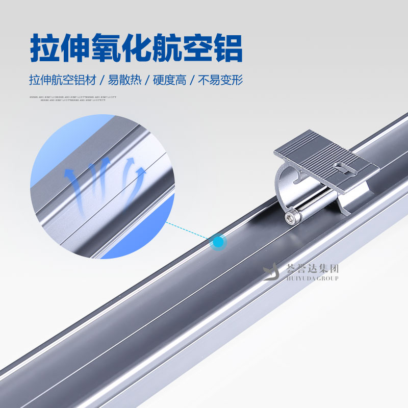 PP电子·(中国)官方网站