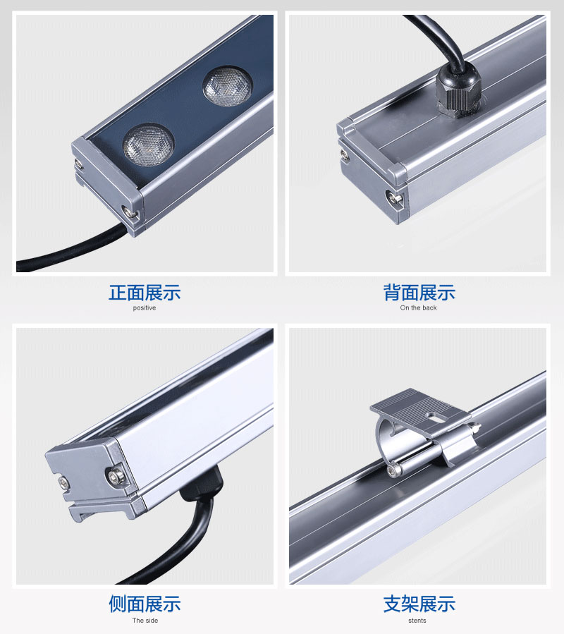 PP电子·(中国)官方网站