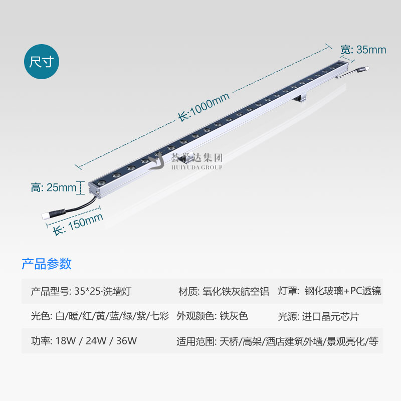 PP电子·(中国)官方网站