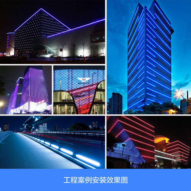 PP电子·(中国)官方网站