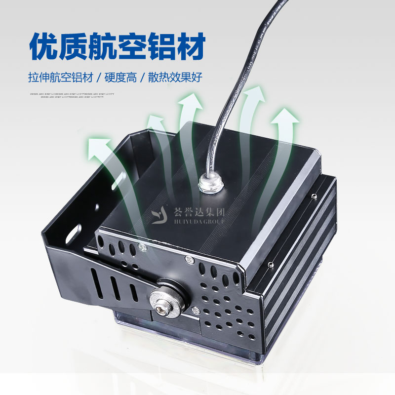 PP电子·(中国)官方网站