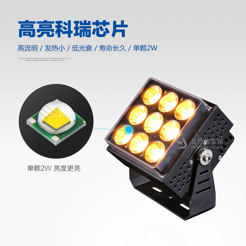 PP电子·(中国)官方网站