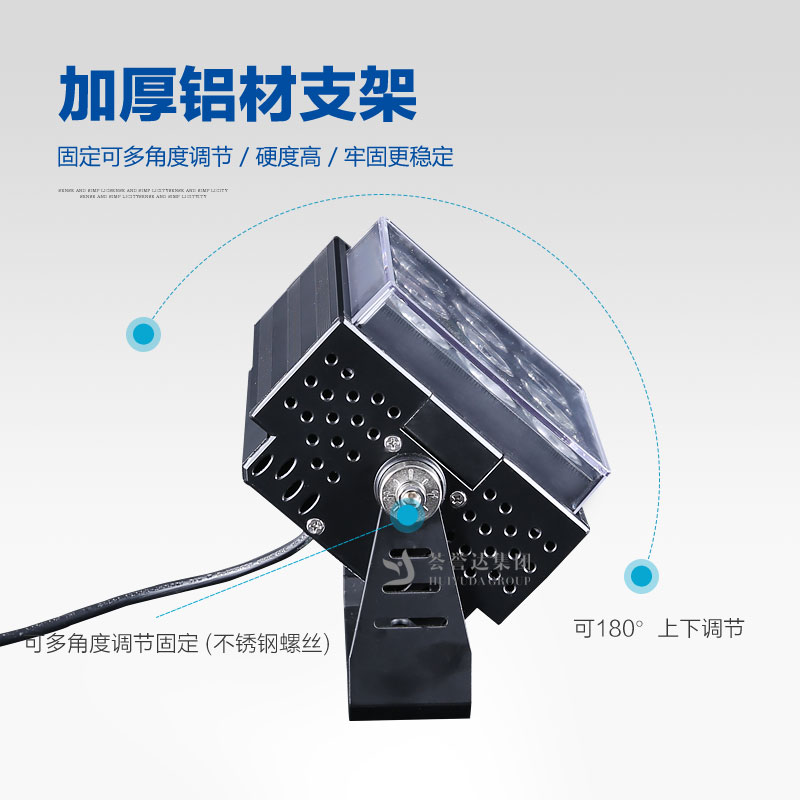 PP电子·(中国)官方网站