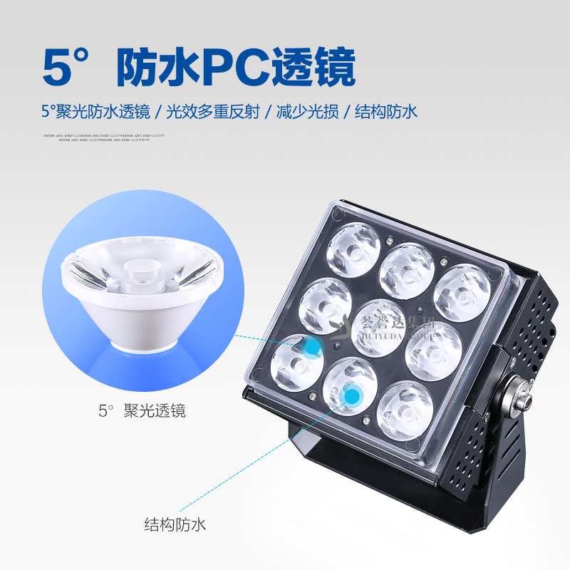 PP电子·(中国)官方网站