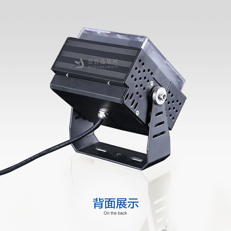PP电子·(中国)官方网站