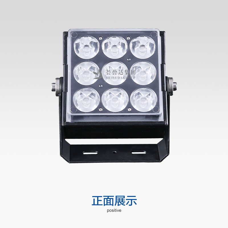 PP电子·(中国)官方网站