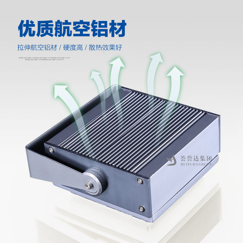 PP电子·(中国)官方网站