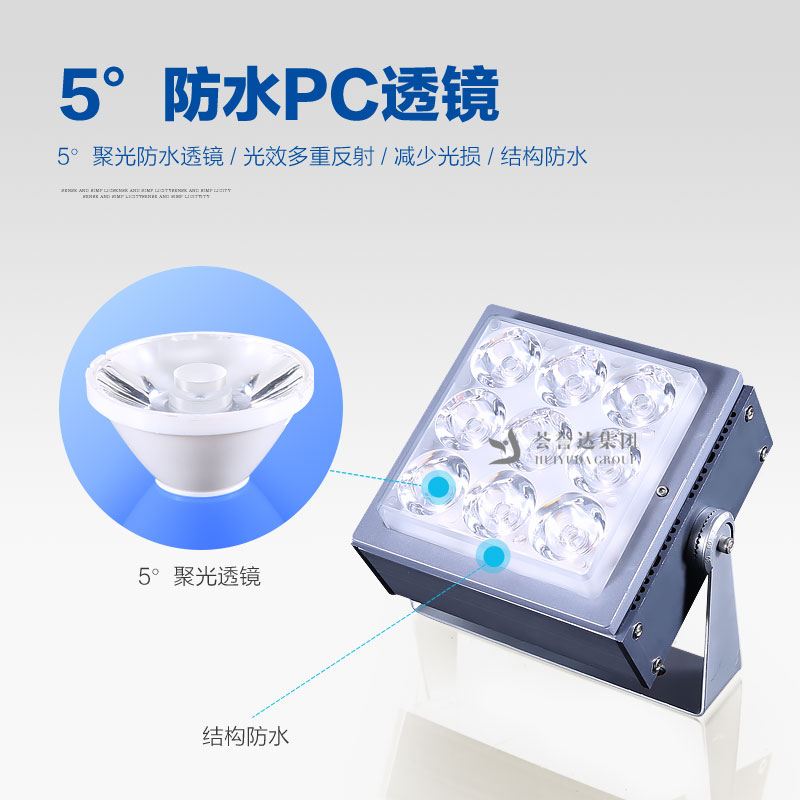 PP电子·(中国)官方网站