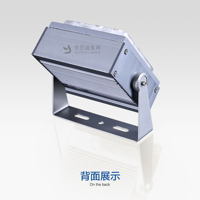 PP电子·(中国)官方网站