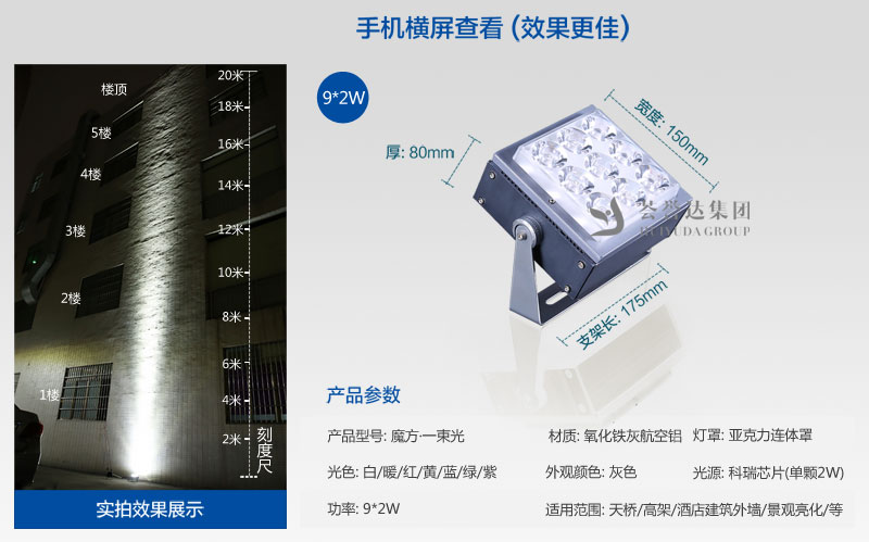 PP电子·(中国)官方网站