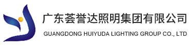 PP电子官方网站