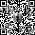PP电子·(中国)官方网站