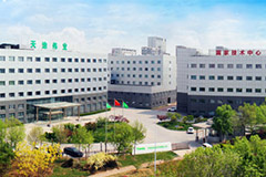 CA88(中国游)唯一官方网站