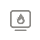 20190424175900480