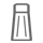20190424180146640