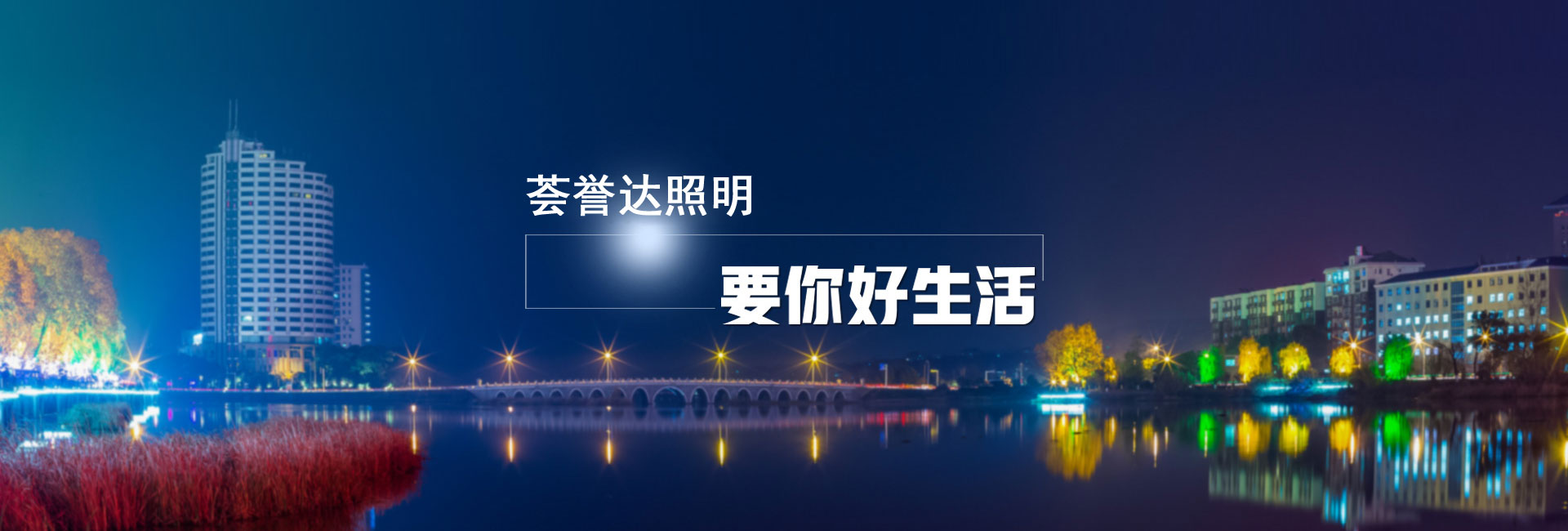 20191007173446490