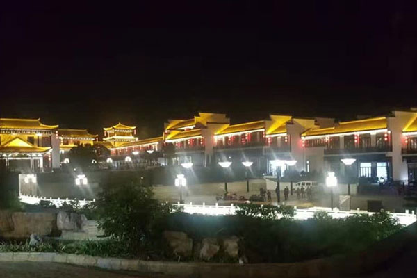 PP电子·(中国)官方网站