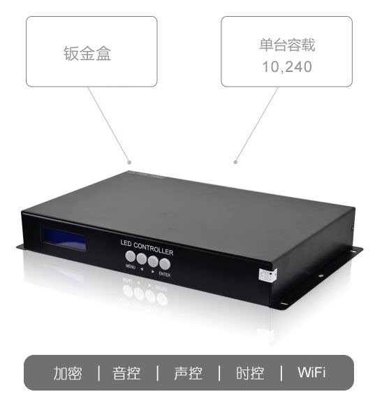 20191007143504167 PP电子·(中国)官方网站