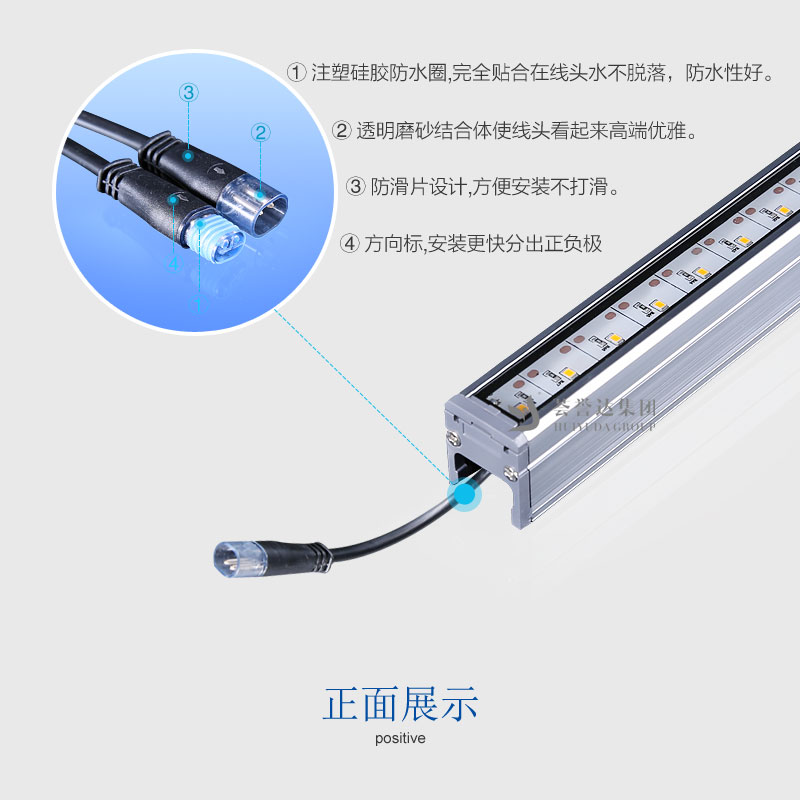PP电子·(中国)官方网站
