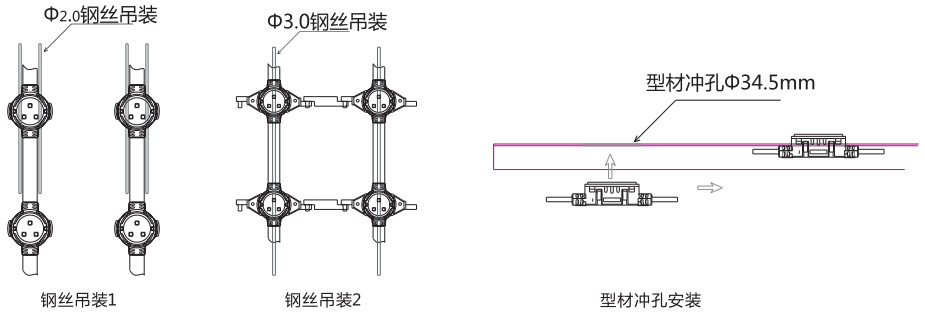 2019100917304487 PP电子·(中国)官方网站