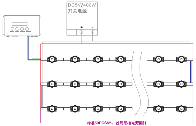 2019100917461317 PP电子·(中国)官方网站
