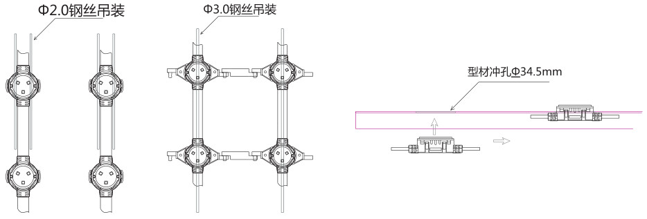 2019101009164930 PP电子·(中国)官方网站