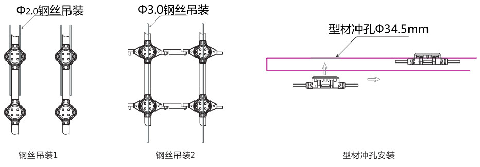 201910100925236 PP电子·(中国)官方网站