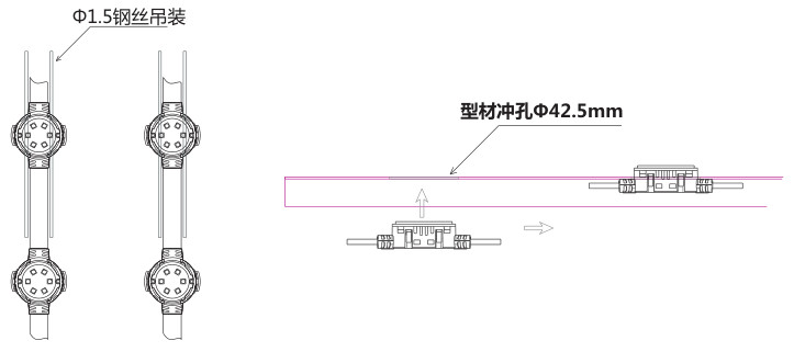 2019101010293970 PP电子·(中国)官方网站