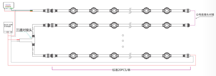 20191010103619175 PP电子·(中国)官方网站