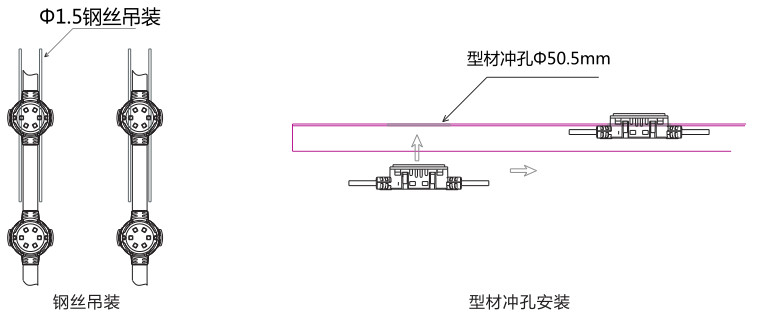 20191010104629100 PP电子·(中国)官方网站