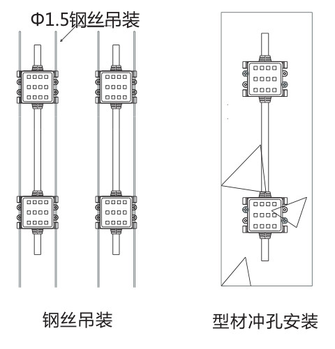 PP电子·(中国)官方网站