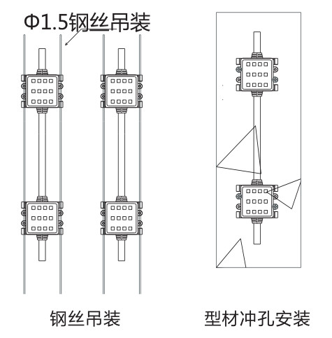 PP电子·(中国)官方网站