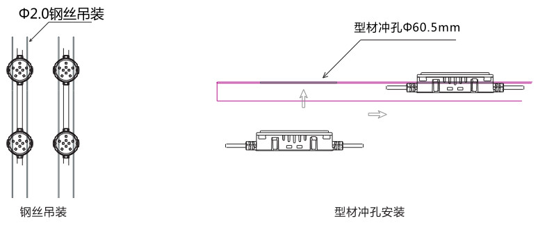 20191010112139176 PP电子·(中国)官方网站
