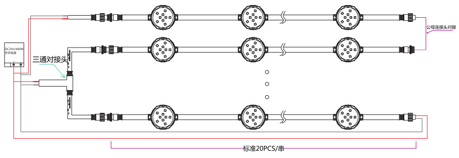 2019101011215878 PP电子·(中国)官方网站