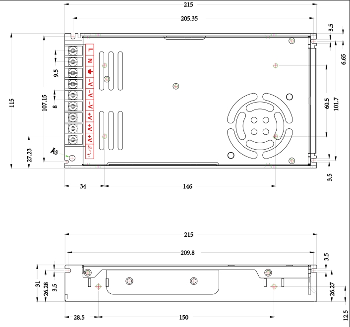PP电子·(中国)官方网站