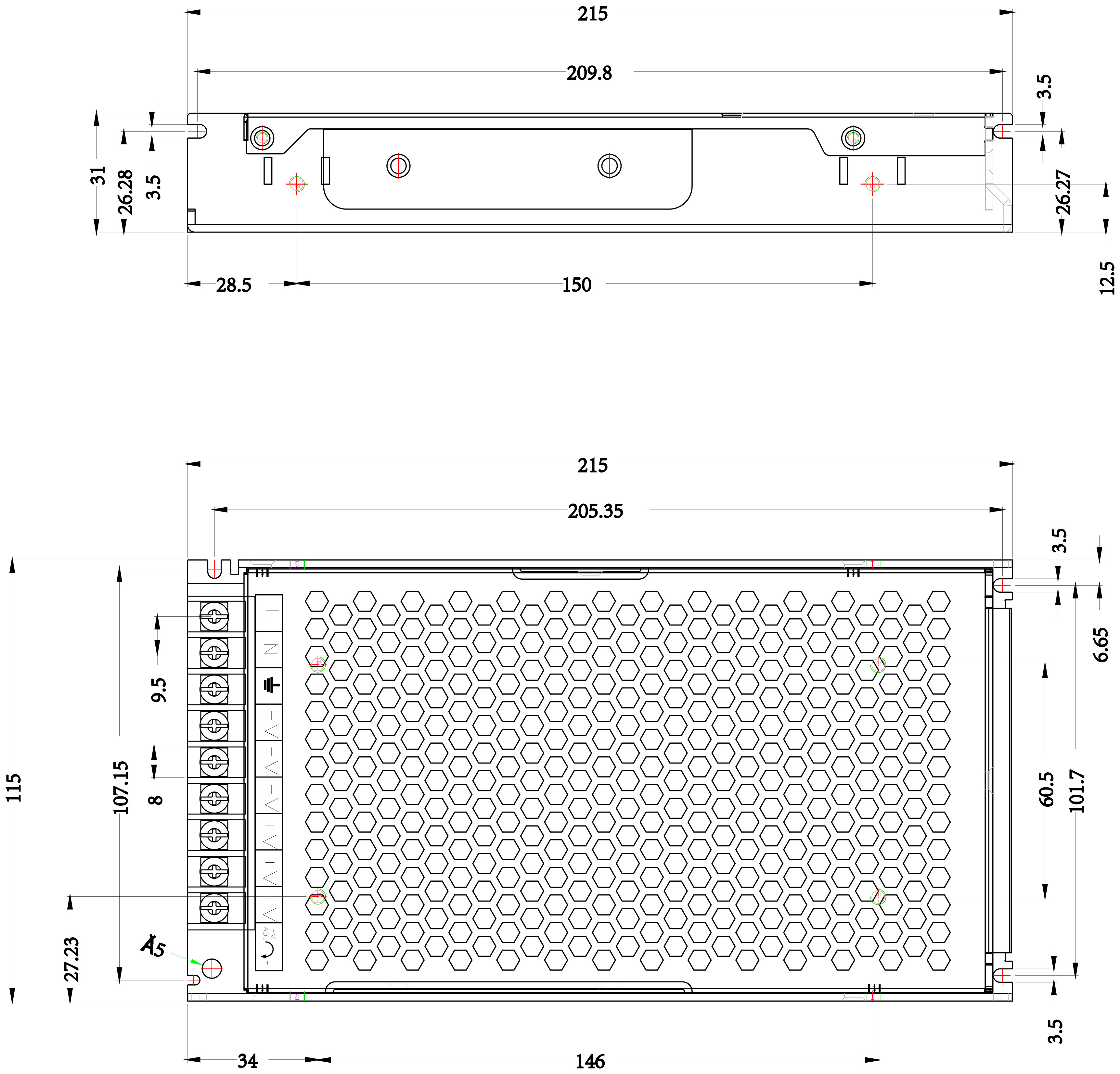 PP电子·(中国)官方网站