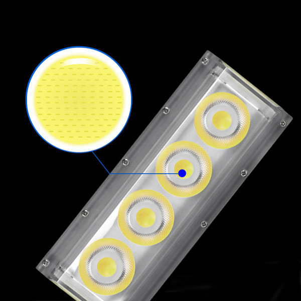 20230508164623972