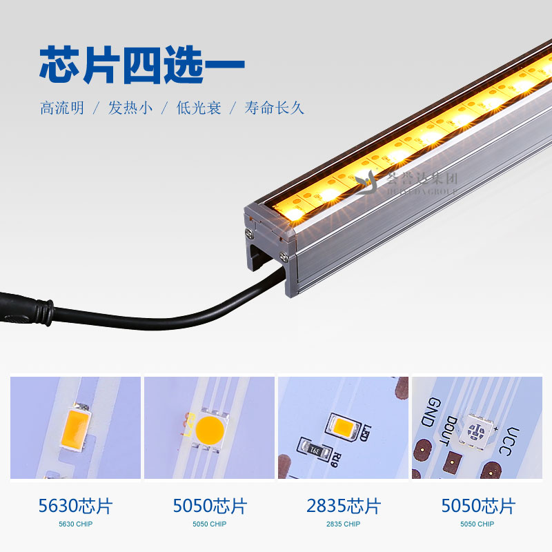PP电子·(中国)官方网站