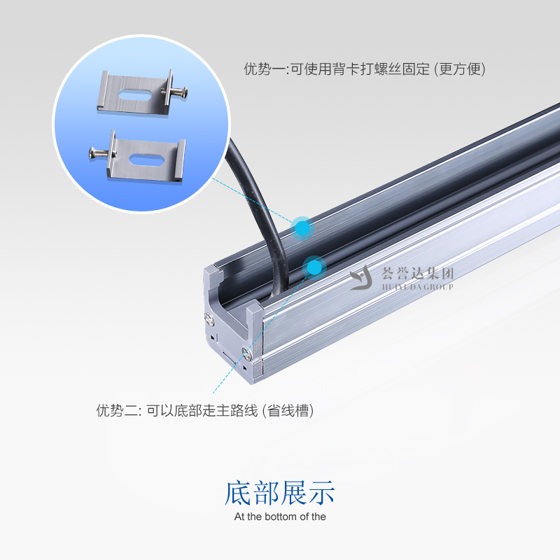 PP电子·(中国)官方网站