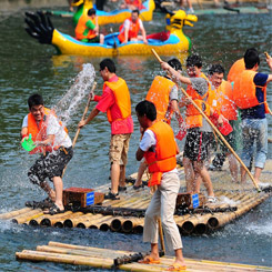 CA88(中国游)唯一官方网站