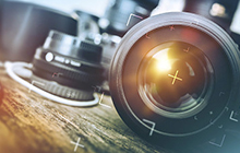 CA88(中国游)唯一官方网站