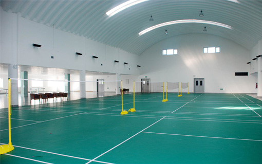 CA88(中国游)唯一官方网站