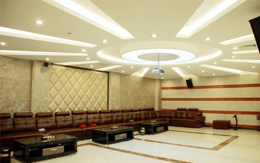 CA88(中国游)唯一官方网站