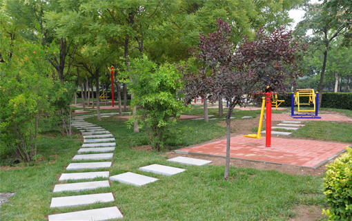 CA88(中国游)唯一官方网站